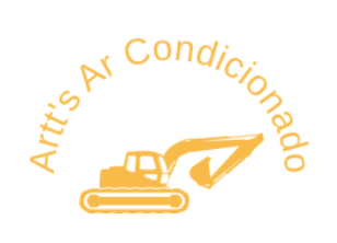 Artt's Ar Condicionado e Serviços Automotivos